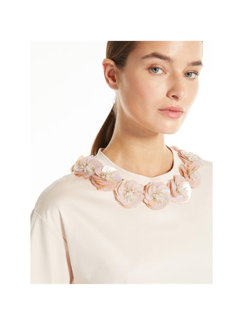 GENNAIO MAXMARA STUDIO | 2516941013600005